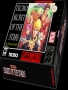 Nintendo  SNES  -  Tecmo Secret of the Stars (USA)